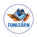 Funlearn Club