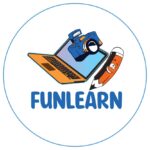 Funlearn