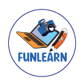 Funlearn Club